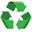 recycle4u.us