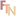 forecastfiveanalytics.net
