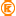 franz-kessler.net
