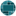 headfirststudios.net
