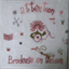 labrodeusedelardy.over-blog.com