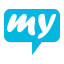 mysms.com