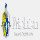 brauerei-frischeisen.de