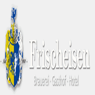brauerei-frischeisen.de