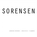 sorensenpartners.com