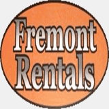 fremontrental.com
