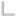 lineker.com