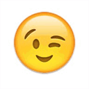 happiestplaceinamerica.com