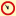 ipp24.pl