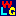 lwg-ra.de