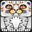 pbmtechnicalservices.com