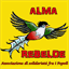 almarebelde.org