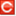 bizimcankiri.com