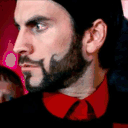 fuckyeahsenecacranesbeard.tumblr.com