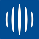 cii-finance.net