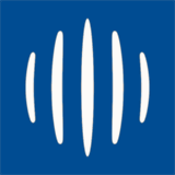 cii-finance.net