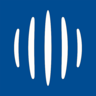 cii-finance.net