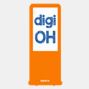 digioh.id