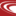 shareone.com