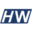 headwaytl.com