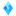 cirtexgaming.com