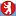 absoluteberlin.com