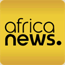 fr.africanews.com