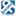phoneflash.net