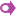 nextrad.io