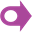 nextrad.io