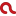 zechnology.net