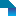 ideati.net