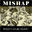 mishaphc.bandcamp.com
