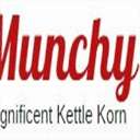 munchys.net