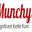 munchys.net