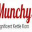 munchys.net