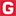 grantengineering.ie