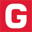grantengineering.ie