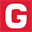 grantengineering.ie