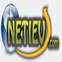 casas-san-luis-potosi.mx-segundamano.com