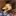 chompinatthebit.com