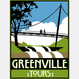 greenvillehistorytours.com