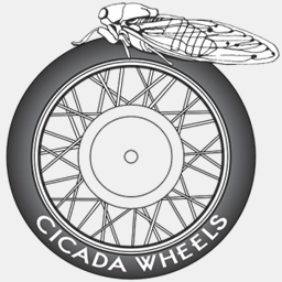 cicadawheels.com