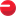 polarelectro.org