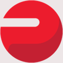 polarelectro.org