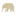 chobeelephantcamp.com