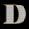 dendenariefrahman.wordpress.com