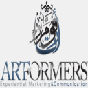 theartformers.com