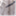 beardsntines.com