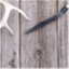 beardsntines.com